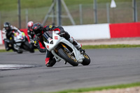 PJ-Motorsport-2019;donington-no-limits-trackday;donington-park-photographs;donington-trackday-photographs;no-limits-trackdays;peter-wileman-photography;trackday-digital-images;trackday-photos